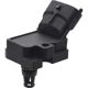 Purchase Top-Quality Air Charged Temperature Sensor by WALKER PRODUCTS - 225-1251 pa2