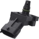 Purchase Top-Quality Air Charged Temperature Sensor by WALKER PRODUCTS - 225-1251 pa4