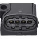 Purchase Top-Quality Air Charged Temperature Sensor by WALKER PRODUCTS - 225-1251 pa5