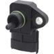 Purchase Top-Quality Air Charged Temperature Sensor by WALKER PRODUCTS - 225-1270 pa1