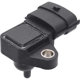 Purchase Top-Quality Air Charged Temperature Sensor by WALKER PRODUCTS - 225-1270 pa2