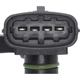 Purchase Top-Quality Air Charged Temperature Sensor by WALKER PRODUCTS - 225-1270 pa3