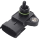 Purchase Top-Quality Air Charged Temperature Sensor by WALKER PRODUCTS - 225-1270 pa4