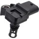 Purchase Top-Quality Air Charged Temperature Sensor by WALKER PRODUCTS - 225-1383 pa1