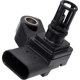 Purchase Top-Quality Air Charged Temperature Sensor by WALKER PRODUCTS - 225-1383 pa2