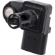 Purchase Top-Quality Air Charged Temperature Sensor by WALKER PRODUCTS - 225-1383 pa4