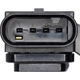 Purchase Top-Quality Air Charged Temperature Sensor by WALKER PRODUCTS - 225-1383 pa5