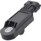Purchase Top-Quality Air Charged Temperature Sensor by WALKER PRODUCTS - 225-1385 pa1