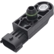 Purchase Top-Quality Air Charged Temperature Sensor by WALKER PRODUCTS - 225-1385 pa3