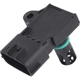 Purchase Top-Quality Air Charged Temperature Sensor by WALKER PRODUCTS - 225-1554 pa1