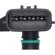 Purchase Top-Quality Air Charged Temperature Sensor by WALKER PRODUCTS - 225-1554 pa3