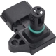 Purchase Top-Quality Air Charged Temperature Sensor by WALKER PRODUCTS - 225-1554 pa4
