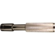 Purchase Top-Quality MILTON INDUSTRIES INC - 1471 - FNPT Long Handled Lock-On Threads Air Chuck pa1