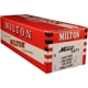 Purchase Top-Quality MILTON INDUSTRIES INC - 1471 - FNPT Long Handled Lock-On Threads Air Chuck pa2