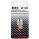 Purchase Top-Quality Air Chuck by TOPRING - 63-100C pa4