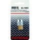 Purchase Top-Quality Air Chuck by TOPRING - 63-100C pa5