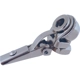 Purchase Top-Quality TOPRING - 63-110C - Air Chuck (Pack of 20) pa1