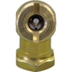 Purchase Top-Quality TOPRING - 63-130C - Air Chuck (Pack of 12) pa1
