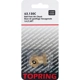 Purchase Top-Quality TOPRING - 63-130C - Air Chuck (Pack of 12) pa2