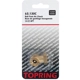 Purchase Top-Quality Air Chuck by TOPRING - 63-130C pa4