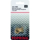 Purchase Top-Quality Air Chuck by TOPRING - 63-130C pa5