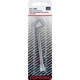 Purchase Top-Quality TOPRING - 63-140C - Air Chuck (Pack of 12) pa2