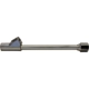 Purchase Top-Quality TOPRING - 63-160C - Air Chuck (Pack of 15) pa1