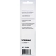 Purchase Top-Quality TOPRING - 63-160C - Air Chuck (Pack of 15) pa3