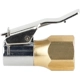 Purchase Top-Quality TOPRING - 63-203 - Air Chuck (Pack of 30) pa1
