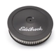 Purchase Top-Quality Air Cleaner Assembly by EDELBROCK - 1203 pa1