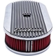 Purchase Top-Quality Air Cleaner Assembly by EDELBROCK - 4273 pa8