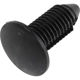 Purchase Top-Quality Air Cleaner Clip by ACDELCO - 11561732 pa1