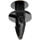 Purchase Top-Quality Air Cleaner Clip by DORMAN - 700-049 pa1