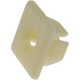 Purchase Top-Quality Air Cleaner Clip by DORMAN - 961-351D pa3