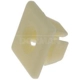 Purchase Top-Quality Air Cleaner Clip by DORMAN - 961-351D pa4