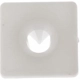 Purchase Top-Quality clip de boîtier de filtre à air par DORMAN - 961-351D pa6