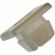 Purchase Top-Quality Air Cleaner Clip by DORMAN - 961-351D pa7