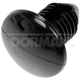 Purchase Top-Quality Air Cleaner Clip by DORMAN - 963-021D pa6