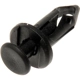 Purchase Top-Quality Air Cleaner Clip by DORMAN - 963-093D pa1