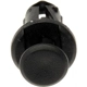 Purchase Top-Quality Air Cleaner Clip by DORMAN - 963-093D pa3