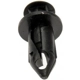 Purchase Top-Quality Air Cleaner Clip by DORMAN - 963-093D pa6
