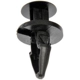 Purchase Top-Quality Air Cleaner Clip by DORMAN - 963-210D pa16