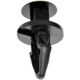 Purchase Top-Quality Air Cleaner Clip by DORMAN - 963-210D pa2