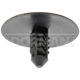 Purchase Top-Quality Air Cleaner Clip by DORMAN - 963-403D pa1