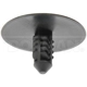 Purchase Top-Quality Air Cleaner Clip by DORMAN - 963-403D pa10