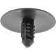 Purchase Top-Quality Air Cleaner Clip by DORMAN - 963-403D pa9