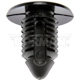 Purchase Top-Quality clip de boîtier de filtre à air par DORMAN/AUTOGRADE - 700-330 pa3