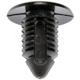 Purchase Top-Quality clip de boîtier de filtre à air par DORMAN/AUTOGRADE - 700-330 pa6