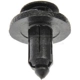 Purchase Top-Quality Air Cleaner Clip by DORMAN/AUTOGRADE - 700-655 pa19