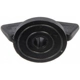 Purchase Top-Quality Air Cleaner Clip by DORMAN/HELP - 41081 pa1